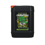 QUANTUM GROW A 20 LITRES