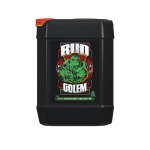 BUD GOLEM 20 LITRES