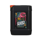 LEGACY BLOOM 20 LITRES