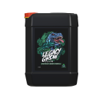 LEGACY GROW 20 LITRES