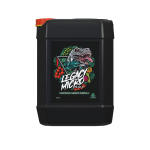 LEGACY MICRO 20 LITRES