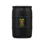 ROOT BOUND 208 LITRES