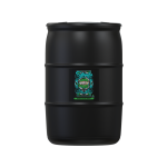 STERILE 208 LITRES