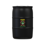 VIGOROUS 208 LITRES