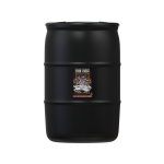 OVER FROST 208 LITRES
