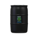 MYCOLONIZE 208 LITRES