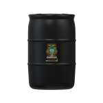 EXOSILICA 208 LITRES