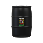 ATOMIC BLOOM 208 LITRES