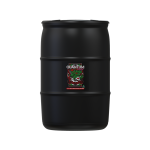 QUANTUM BLOOM A 208 LITRES