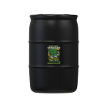 QUANTUM GROW B 208 LITRES
