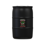 QUANTUM BLOOM B 208 LITRES