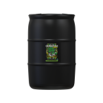 QUANTUM GROW A 208 LITRES