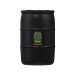CAL-MED 208 LITRES