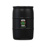 BUD GOLEM 208 LITRES