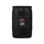 LEGACY BLOOM 208 LITRES