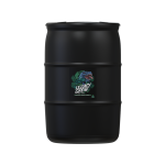 LEGACY GROW 208 LITRES