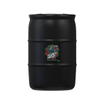 LEGACY MICRO 208 LITRES