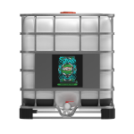 STERILE 1000 LITRES