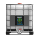 MYCOLONIZE 1000 LITRES
