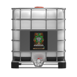 EXOSILICA 1000 LITRES