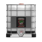 QUANTUM BLOOM A 1000 LITRES