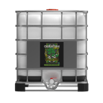 QUANTUM GROW B 1000 LITRES