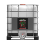 QUANTUM BLOOM B 1000 LITRES