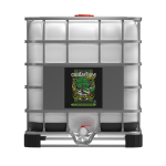QUANTUM GROW A 1000 LITRES