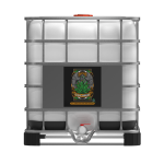 CAL-MED 1000 LITRES