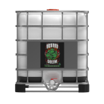 BUD GOLEM 1000 LITRES