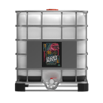 LEGACY BLOOM 1000 LITRES