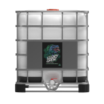 LEGACY GROW 1000 LITRES