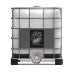 LEGACY MICRO 1000 LITRES