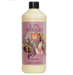 Nitrogen N27% 1 Litre