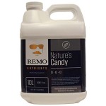 REMO'S NATURE'S CANDY 10 LITRE