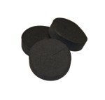 Neoprene Inserts 2