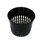 Net Pot 3.75 Inch