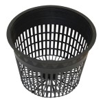Net Pot 5 Inch