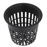 Net Pot 2 Inch