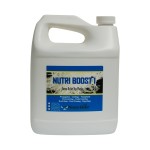 Nutri Boost 1 (4 Litres)