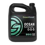 Ocean Magic 1 Litre