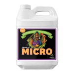 pH Perfect Micro 500 ML