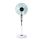 Aeroteq Stand Fan 18