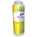 PH TEST INDICATOR 237ml