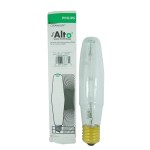 Philips Alto Ceramalux Bulb 600W HPS