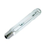 EYE HORTILUX BULB 600W HPS - LU600S/HTL/EN