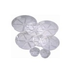 Plant Saucer 12