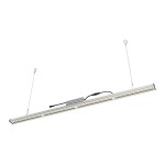 PULSAR MINI - SINGLE STRIP LED SAMSUNG LM301B DIODE (PULSAR-LED MINI 200)
