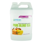 Pure Blend Tea 4 Litres - NA0163CT