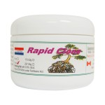 Cropmax Rapid Clone 8 OZ